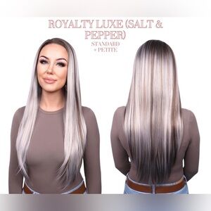 Chelsey Smith Lot 4-$50 per wig! BUNDLE PRICING AVAILABLE